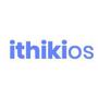 ithikios