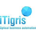 ITigris Optima Reviews