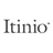 Itinio Event Registration Reviews