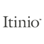 Itinio Event Registration