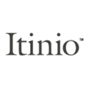 Itinio Marine & Boat Rental Reviews
