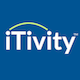 iTivity SSH Manager Reviews