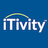 iTivity SSH Manager