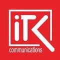 ITK Communications