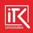 ITK Communications Reviews