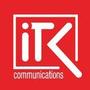 ITK Communications Reviews