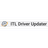 ITL Driver Updater Reviews