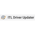 ITL Driver Updater