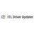 ITL Driver Updater