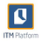 ITM Platform Reviews