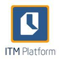 ITM Platform