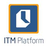 ITM Platform Reviews & Ratings