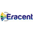 Eracent