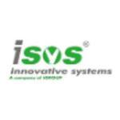 itmSUITE