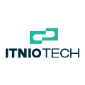 ITNIO TECH