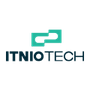 ITNIO TECH