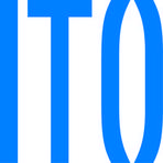 Ito Reviews