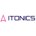 ITONICS