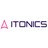 ITONICS Reviews