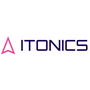 ITONICS Reviews