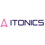 ITONICS