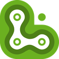 iToolab UnlockGo