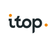 iTop Reviews