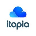 itopia Reviews