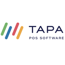 Tapa PoS Reviews