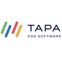 Tapa PoS