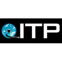 ITP Reviews