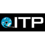 ITP Reviews