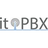 itPBX Business Cloud