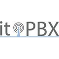 itPBX Business Cloud