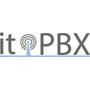 itPBX Business Cloud Reviews