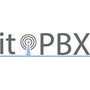 itPBX Business Cloud