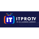 ITProTV Reviews