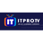 ITProTV Reviews