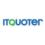 ITQuoter Reviews