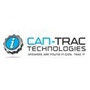 iTrace Reviews & Ratings