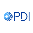 PDI Logistics Cloud Reviews