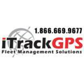 iTrackGPS