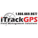 iTrackGPS Reviews