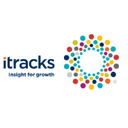 itracks Realtime Reviews