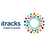 itracks Realtime Reviews