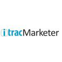 itracMarketer Reviews