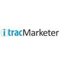 itracMarketer