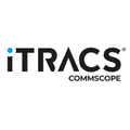 iTRACS