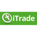 iTrade