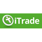 iTrade Reviews